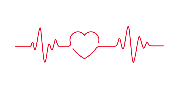 Pulse Check: What’s New in Cardiology image