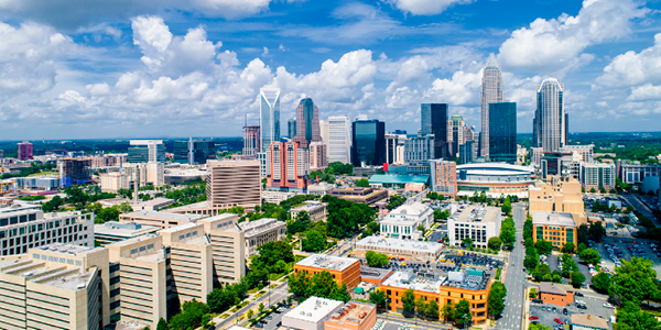 Charlotte Hematologic Malignancies Congress 2026 image