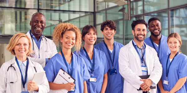 Advocate Health Critical Care Symposium 2026 image