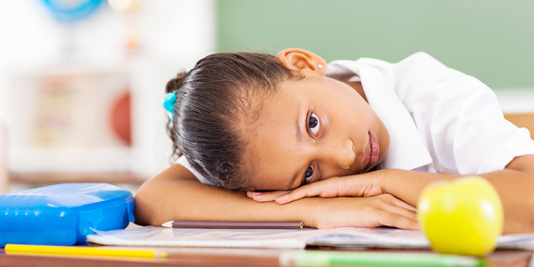 Pediatric Essentials: Breathing Easy & Balancing Blood Sugar Updates for Nurses image