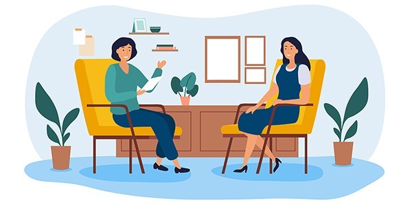Cultivating the Supervisory Alliance: Strengths, Stressors, and Solutions image