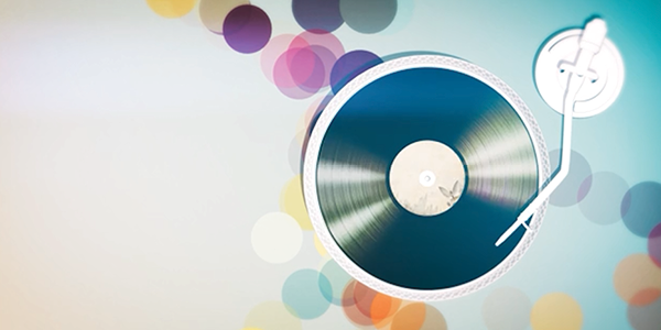 2026 Annual NC-NACNS Conference - Stop, Collaborate and Listen: The CNS Remix for Clinical Excellence image