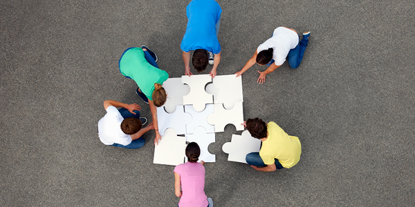 Person-Centered and Inclusive Clinical Documentation (UNCC VPC-AHEC Ethics Training Series) image