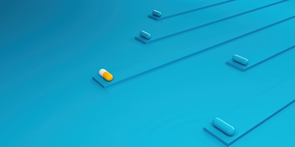 New Drug Update 2026: A Formulary Approach image