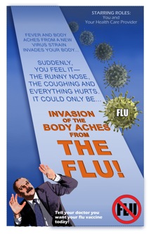 Flu2