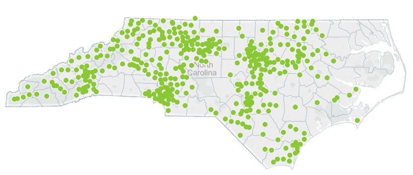 health_careers_map