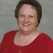 Barbara Willens, BSN, RN
