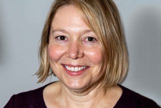 Debbie grammer