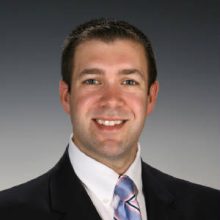 Patrick J. Renton, MD, FAAP