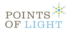 pointsoflight