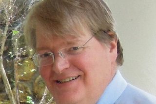 warren newton ahec staff mph carolina md north