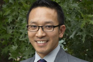 Thupten Norbu
