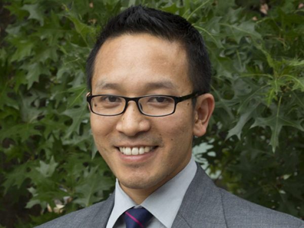 Thupten Norbu