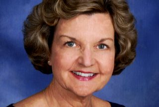 Karen Duffy Stallings