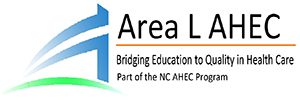 Area L AHEC logo