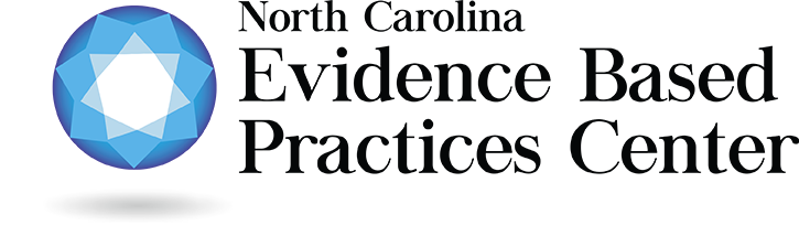 Evidence Based Practices Center (EBP)