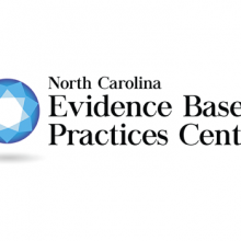 Evidence Based Practices Center (EBP)