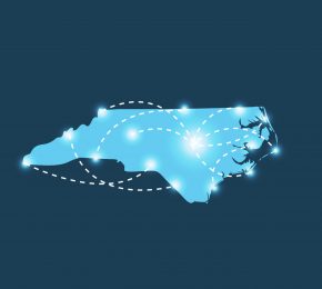 nc ahec investments in the future