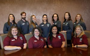 nc ahec scholars