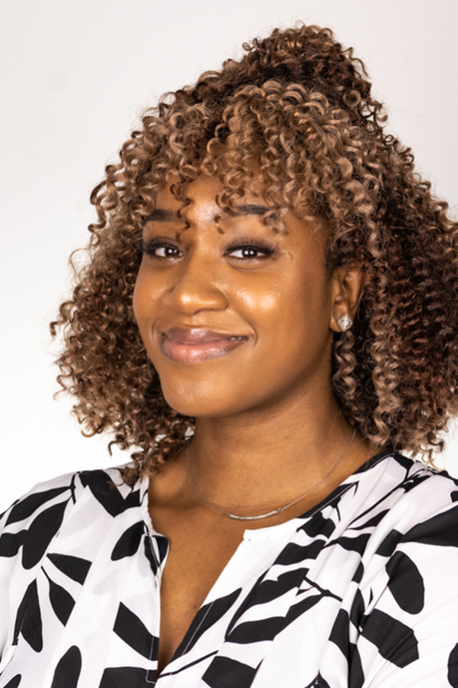 Nia Mariso