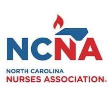 NCNA