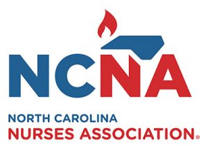 NCNA