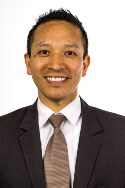 Thupten Norbu