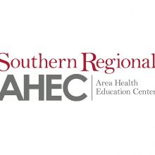 southern regional ahec