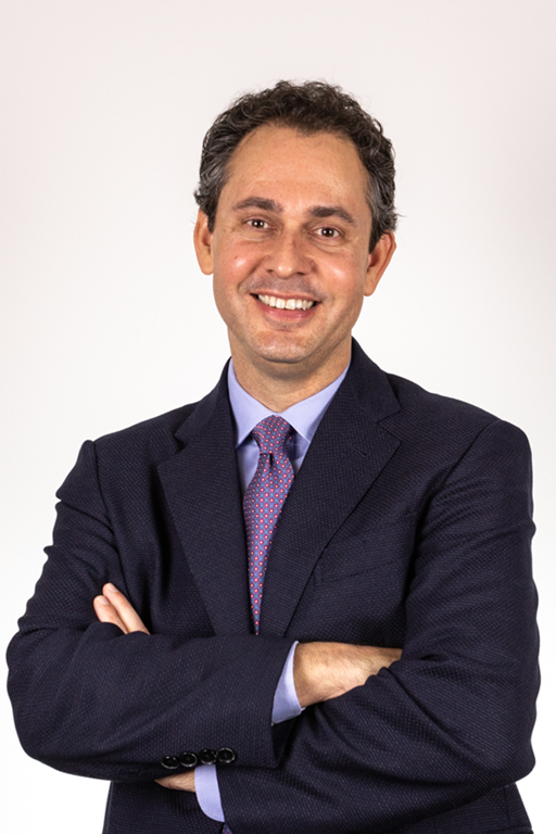 Health Information Systems Workflow Management And