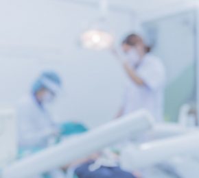 dental nc hiea mandate
