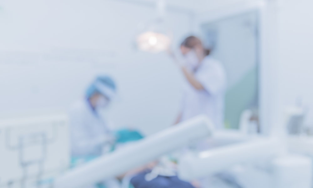 dental nc hiea mandate