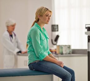 nc ahec medication-assisted treatment trainings