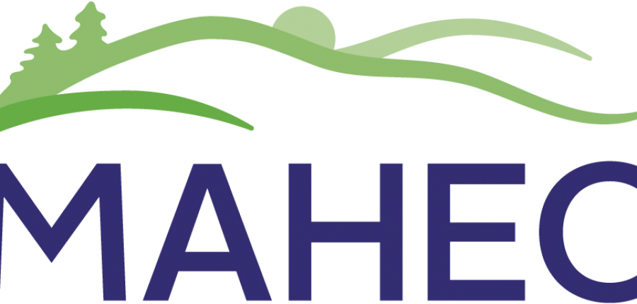 mahec logo