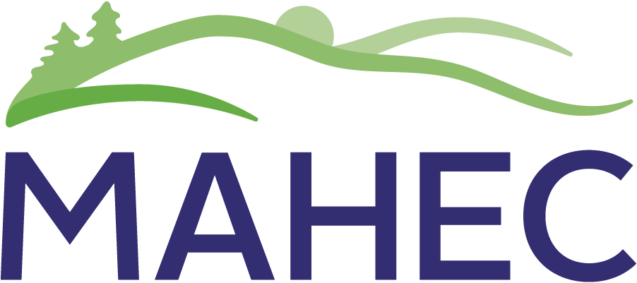 mahec logo