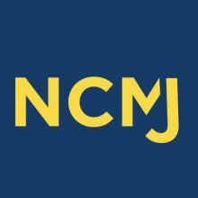 Logo of the North Carolina Medical Journal.