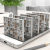 Library Services | NC AHEC