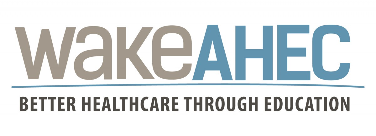 Wake AHEC Supports Falls Screening Education at Benson Area Medical