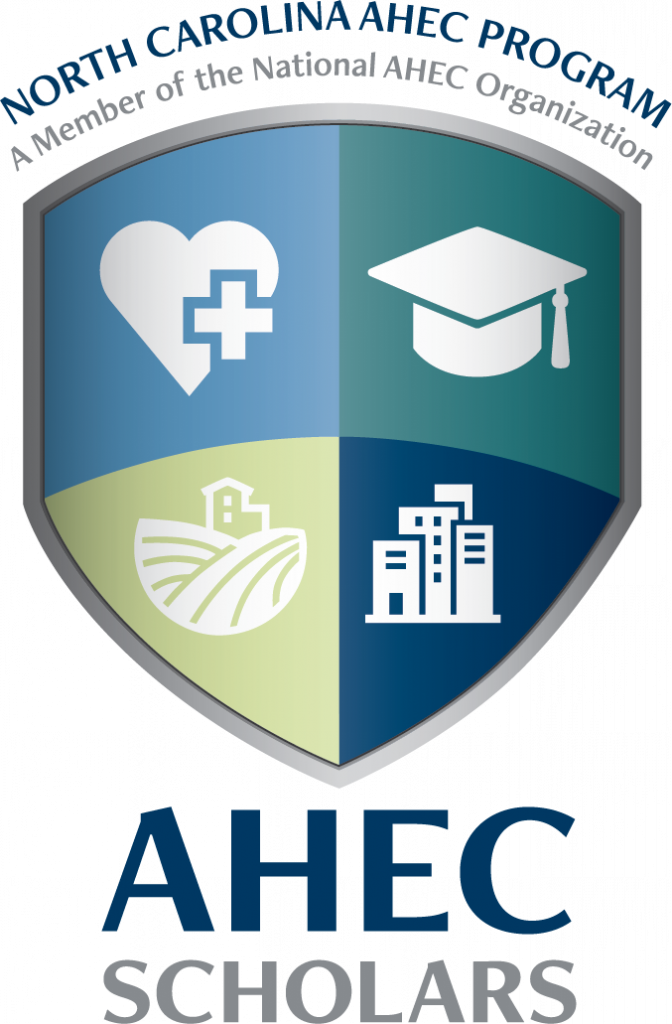 Area L AHEC Prepares to Present Virtual Clinical Simulation Modules at