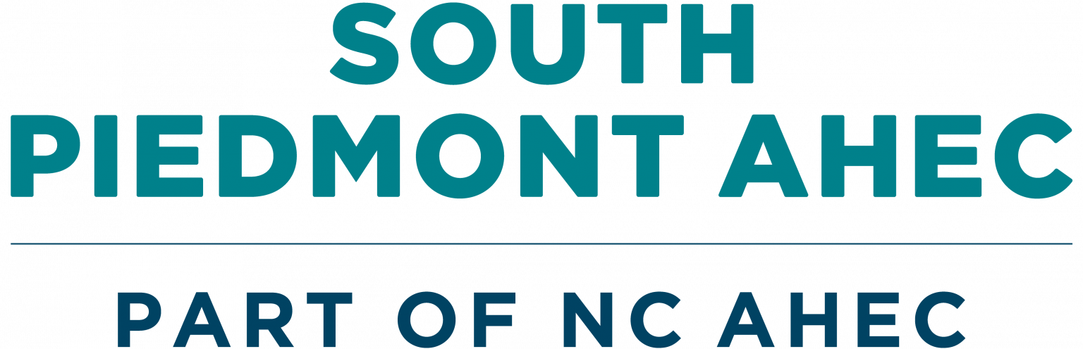 NC AHEC Locations | NC AHEC